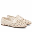 Charlotte Loafer