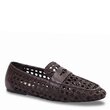 Charlotte Loafer