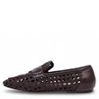 Charlotte Loafer