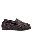 Charlotte Loafer