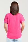 Cora Top (Pink)