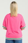 Gemma Top