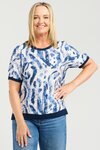 Zoe Top