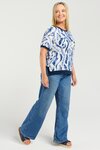 Zoe Top