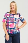 Amara Top