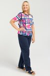 Amara Top