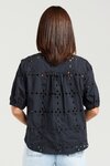 Maren Top (Black)