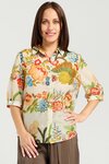 Eugenie Shirt