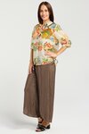 Eugenie Shirt