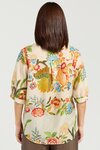 Eugenie Shirt