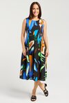 Rosa Dress