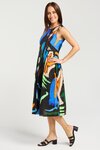 Rosa Dress