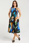 Rosa Dress