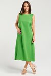 Edith Dress