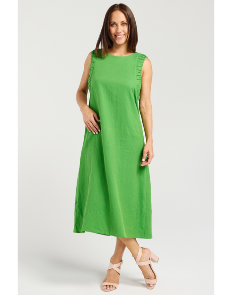 Edith Dress