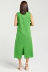 Edith Dress