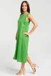 Edith Dress