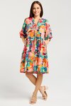 Eileen Dress