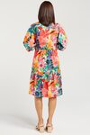 Eileen Dress