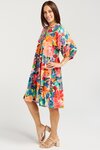 Eileen Dress