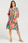 Eileen Dress