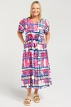 Arden Dress