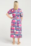 Arden Dress