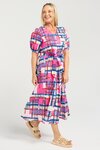 Arden Dress