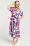 Arden Dress