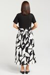Delilah Dress