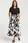 Delilah Dress