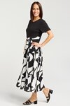 Delilah Dress