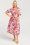 Rosie Dress