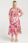 Rosie Dress
