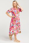Rosie Dress