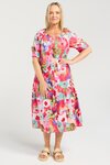 Rosie Dress