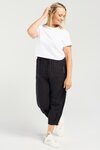 Novo Pant (Black)