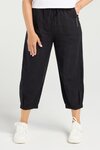 Novo Pant (Black)
