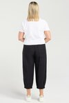 Novo Pant (Black)