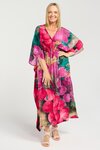 Sonya Dress