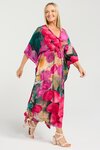 Sonya Dress