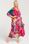 Sonya Dress