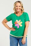 Mia T-Shirt