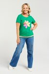 Mia T-Shirt