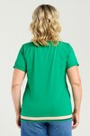 Mia T-Shirt