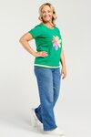 Mia T-Shirt