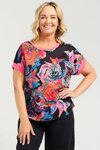 Olivia Top