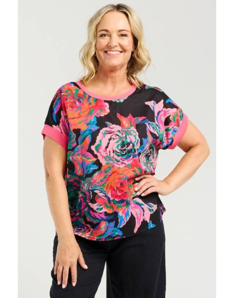 Olivia Top