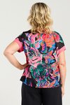 Olivia Top