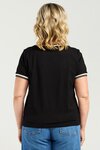 Rina Top